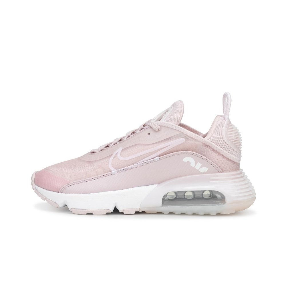 NEW! Nike Air Max 2090‎ Women's Shoes